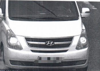 Что стало с 15-летней девочкой, которая в Краснодаре села в машину к незнакомому дяде