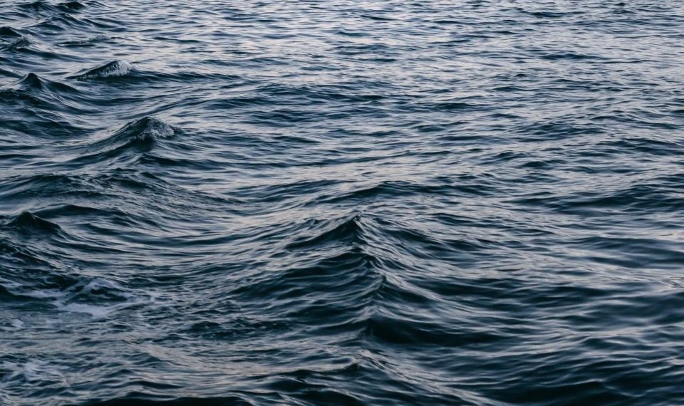 ТГ-канал: в Краснодаре утонул четырехлетний ребенок