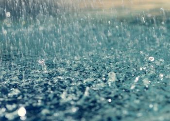 На Кубани на три дня объявили штормовое предупреждение