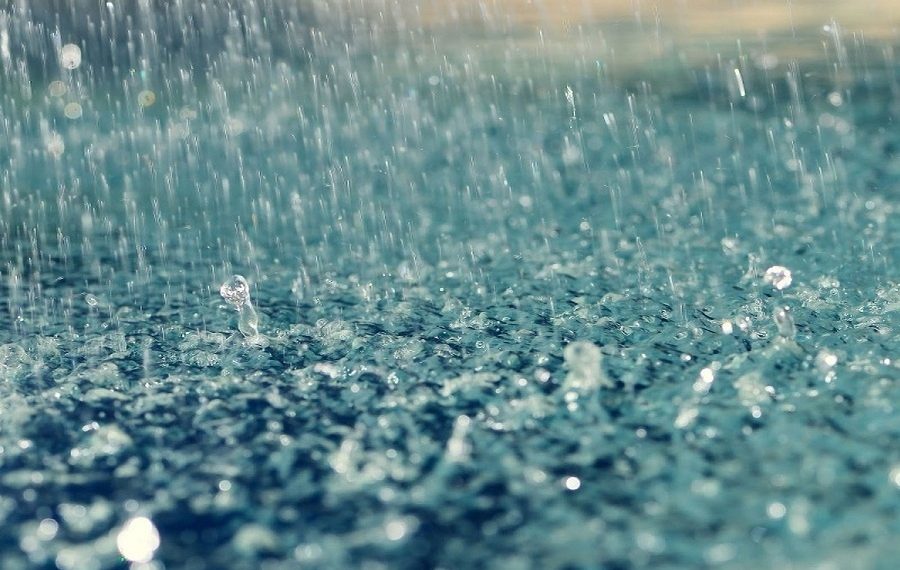 На Кубани на три дня объявили штормовое предупреждение