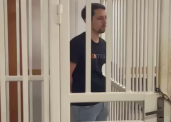 Суд в Сочи заключил под стражу 24-летнего мужчину, подозреваемого в убийстве 7-летней падчерицы