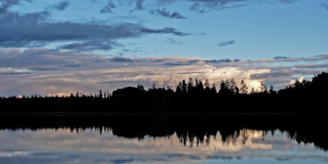 Появились подробности гибели четырехлетнего ребенка в Краснодаре