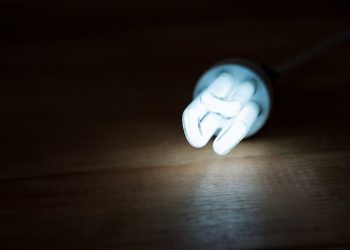 В Прикубанском округе Краснодара утром 4 июня еще 9 улиц остались без электроснабжения из-за аварии