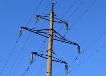 Узнали, где будут отключать свет в Сочи 26 июня 2023 года 