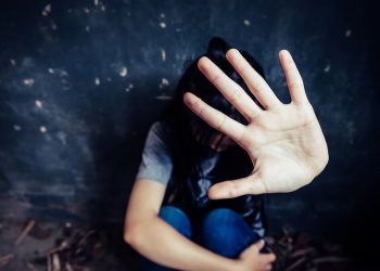 В Сочи мужчина нанес 15 смертельных ударов ремнем по 7-летней дочери сожительницы