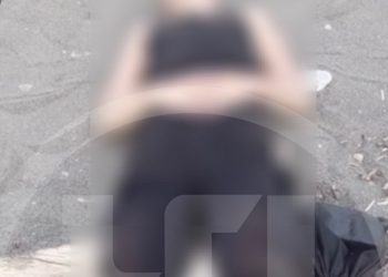 В Сочи мужчина умер прямо на пляже