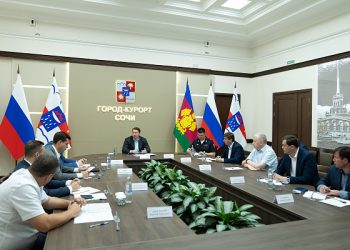 В Сочи изъяли более 20 тысяч литров нелегального алкоголя