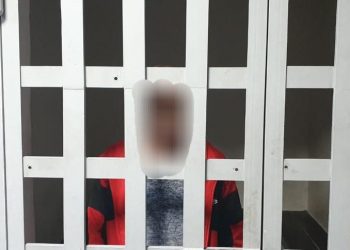 В Новороссийске задержали мужчину, пристававшего к девушкам