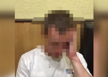 В Сочи парню и девушке могут дать пожизненное за килограмм мефедрона