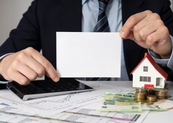 В Краснодарском крае жителям Херсонской области выдали почти 11 тыс. сертификатов на покупку жилья