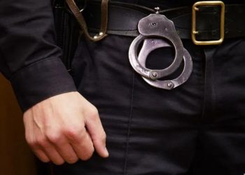 Из-за стихии на Кубани пропали две девушки и подросток