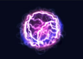 Ученые назвали дни магнитных бурь в июле 2023 года в Краснодарском крае