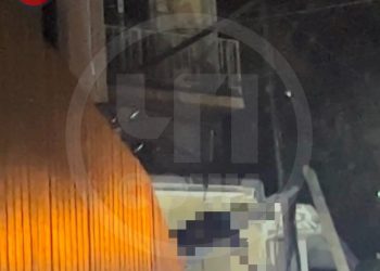 «Ошибается один раз»: в Сочи электрика убило током