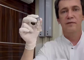 Черви продолжают питаться жителями Краснодарского края