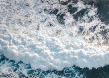 В Анапе запретили купаться в море 8 июля