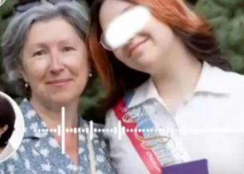 Власти Краснодара прокомментировали информацию об отказе в приеме в 10 класс девочке с цветными волосами