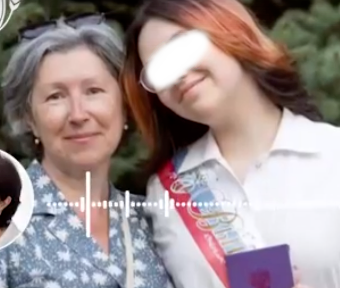 Власти Краснодара прокомментировали информацию об отказе в приеме в 10 класс девочке с цветными волосами