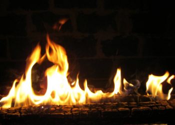 В 42 муниципалитетах Кубани объявили пожароопасную ситуацию