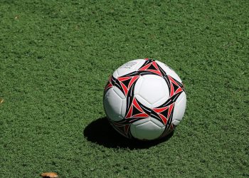 По поручению Копайгородского в Сочи возводят пять футбольных полей