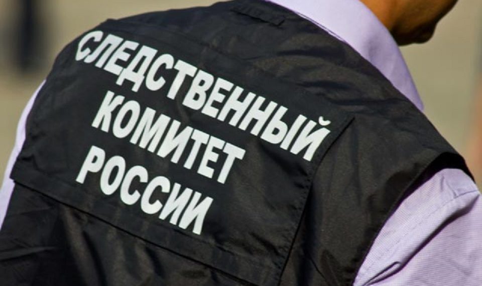 СК проводит проверку по факту смерти пенсионерки после лечения в больнице на Кубани