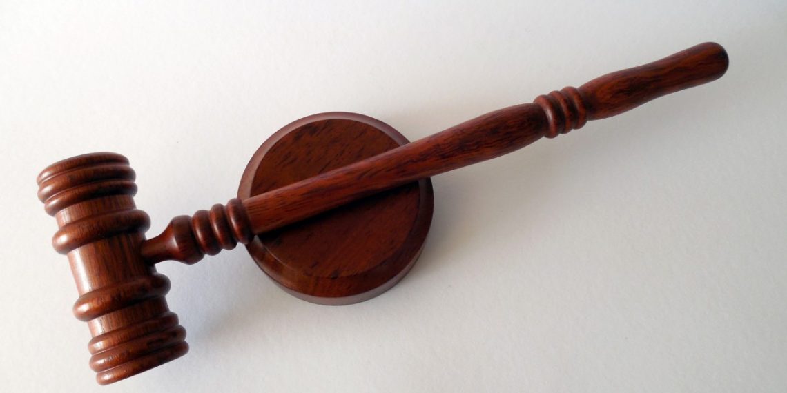 Краснодарец получил 6 лет колонии за фейки о российской армии