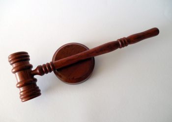 Краснодарец получил 6 лет колонии за фейки о российской армии