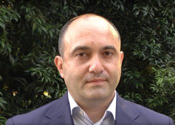 Гендиректор подрядчика «Газпрома» Хушт: в Сочи построят межпоселковые газопроводы