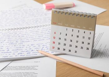 Что изменилось в жизни жителей Сочи и Краснодара с 1 июля 2023 года