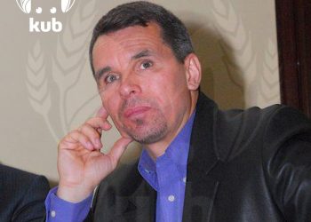 Киллер, убивший экс-командира подлодки “Краснодар”, признал свою вину