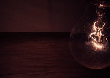 Узнали, где будут отключать свет в Сочи 31 июля 2023 года 