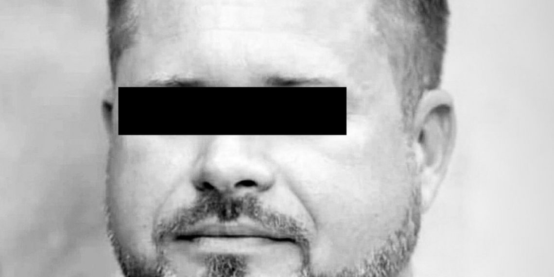 Тело талантливого стоматолога на четвертый день нашли на пляже в Сочи