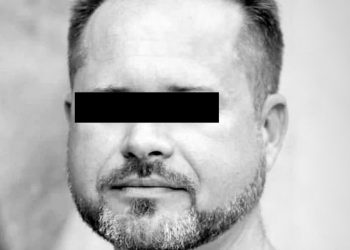 Тело талантливого стоматолога на четвертый день нашли на пляже в Сочи