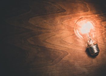 В Краснодаре 13 улиц остались без света