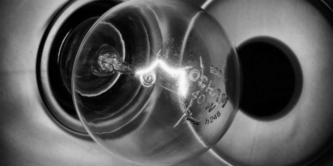 Узнали, где будут отключать свет в Сочи 20 и 21 июля 2023 года