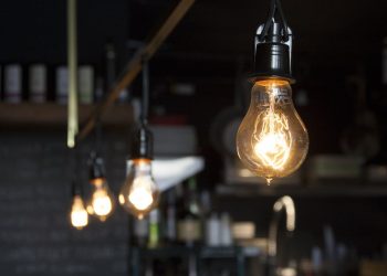 Узнали, где будут отключать свет в Сочи 19 и 20 июля 2023 года