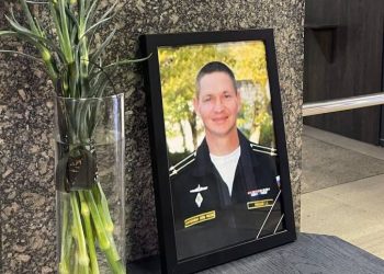 Мэр Краснодара Наумов: «Просьба не пиариться на трагедии, связанной с Ржицким»