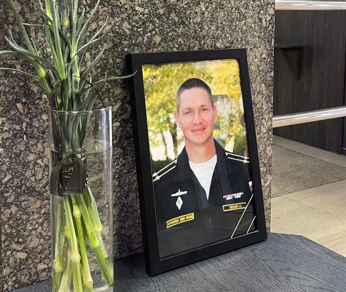 Мэр Краснодара Наумов: «Просьба не пиариться на трагедии, связанной с Ржицким»