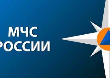 МЧС: на Кубани до 24 июля из-за ливней и ветра объявлено штормовое предупреждение