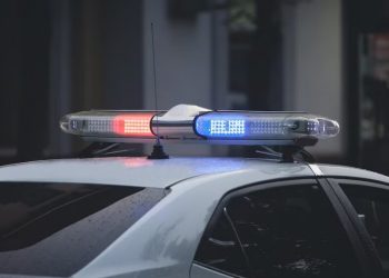 «Неустойчивый»: почему в Сочи сержанта полиции нашли мертвым в машине у остановки