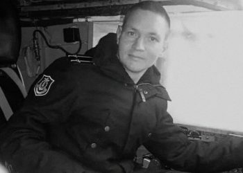 Что известно на утро 11 июля об убийстве экс-командира подлодки «Краснодар» Станислава Ржицкого