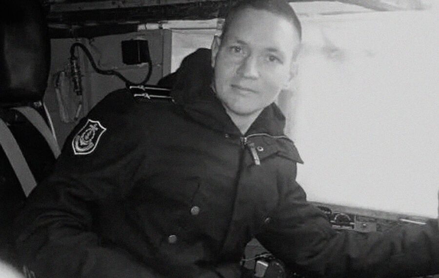 Что известно на утро 11 июля об убийстве экс-командира подлодки «Краснодар» Станислава Ржицкого