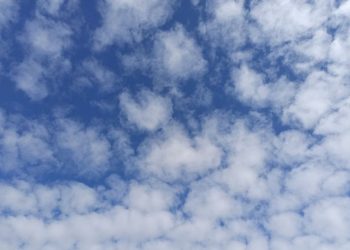 На Кубани обнаружили обломки предположительно БПЛА