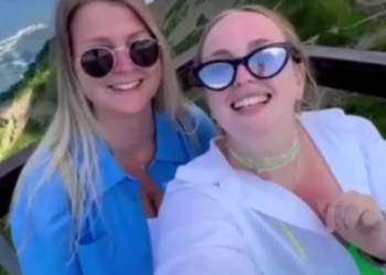 Туроператоры посчитали, как отдохнуть в Сочи за полмиллиона рублей