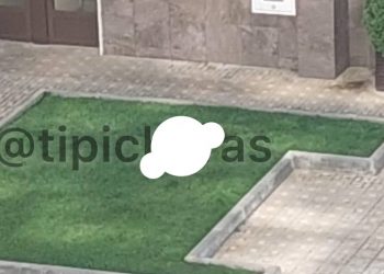 В Краснодаре по факту гибели мужчины, выпавшего из окна, СК организовал доследственную проверку