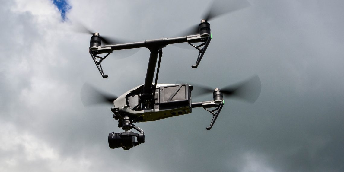 Пропавшая в Динском районе Кубани 9-летняя девочка заблудилась, ее нашел прохожий мужчина