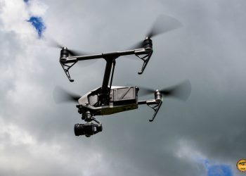 Пропавшая в Динском районе Кубани 9-летняя девочка заблудилась, ее нашел прохожий мужчина