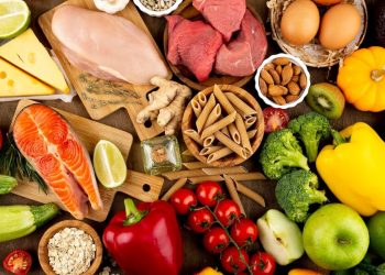 В Краснодаре «Магнит» начнет бесплатно раздавать продукты с истекающим сроком годности