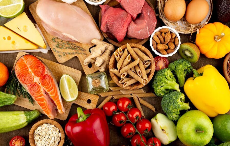 В Краснодаре «Магнит» начнет бесплатно раздавать продукты с истекающим сроком годности