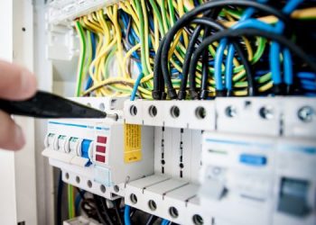 Узнали, где будут отключать свет в Сочи 8 июля 2023 года 