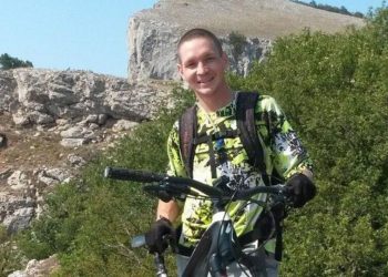 Тело нашли вблизи Береговой улицы: СК прокомментировал убийство в Краснодаре Станислава Ржицкого